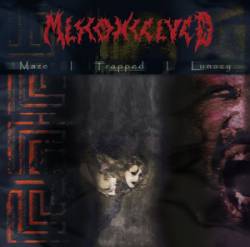 Misconceived : Maze Trapped Lunacy